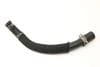 Power Steering Pump Suction Hose / Line 7L6422889AA — photo 2