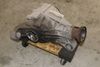 Axle Differential 0AB525015C — photo 2
