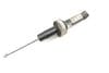 Strut / Shock Absorber 7L6513029N — photo 1