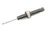 Strut / Shock Absorber 7L6513029N — photo 2