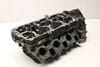 3.0 TDI Engine Cylinder Head 059103064EP — photo 1