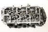3.0 TDI Engine Cylinder Head 059103064EP — photo 2