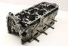 3.0 TDI Engine Cylinder Head 059103064EP — photo 3