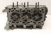 3.0 TDI Engine Cylinder Head 059103064EP — photo 4