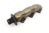 Exhaust Manifold 059253034S — photo 1