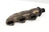 Exhaust Manifold 059253034S — photo 2