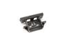 Exterior B Pillar Bracket 7L0853238A — photo 1
