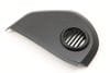 Fuse Box Dash Cover Panel 7L6857176H — photo 1