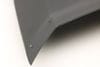 Fuse Box Dash Cover Panel 7L6857176H — photo 3