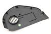 Fuse Box Dash Cover Panel 7L6857176H — photo 4