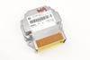 SRS / Air Safety Bag Control Module 7L0959655A — photo 1