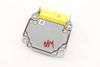 SRS / Air Safety Bag Control Module 7L0959655A — photo 2