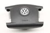 Steering Wheel Airbag / Air Bag 3D0880203B — photo 1