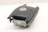 Steering Wheel Airbag / Air Bag 3D0880203B — photo 2