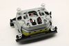 Steering Wheel Airbag / Air Bag 3D0880203B — photo 3