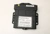 Tcu / TCM / Transmission Control Module 09D927750LD — photo 1