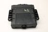 Tcu / TCM / Transmission Control Module 09D927750LD — photo 2