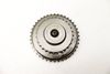Timing Chain Gear / Sprocket 057109077 — photo 1