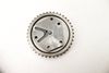 Timing Chain Gear / Sprocket 057109077 — photo 2