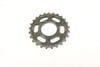 Timing Chain Sprocket / Gear 057109116J — photo 1