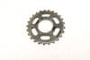 Timing Chain Sprocket / Gear 057109116J — photo 2