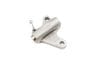Timing Chain Tensioner 059109467E — photo 1