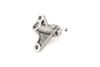 Timing Chain Tensioner 059109467E — photo 2