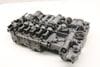 Transmission Valve Body 09D325039K — photo 1
