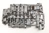 Transmission Valve Body 09D325039K — photo 2