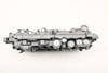 Transmission Valve Body 09D325039K — photo 3