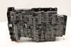 Transmission Valve Body 09D325039K — photo 4