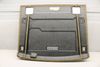 Trunk Mat / Spare Tire Cover 7L6863546AC — photo 2