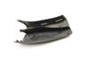Trunk Wiring Harness Conduit 7L6971341AN — photo 2
