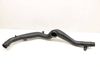 Turbo Intercooler Hose / Tube 7L6145792E — photo 1
