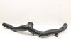 Turbo Intercooler Hose / Tube 7L6145792E — photo 2