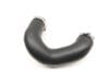 Turbo Intercooler Hose / Tube 7L6145972G — photo 2