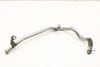 Turbo Oil Return Line / Pipe 059145735AJ — photo 1