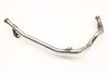 Turbo Oil Return Line / Pipe 059145735AJ — photo 2