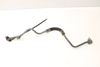 Turbo Oil Supply Line / Pipe 059145771AC — photo 1