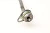 Turbo Oil Supply Line / Pipe 059145771AC — photo 2