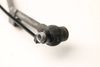 Turbo Oil Supply Line / Pipe 059145771AC — photo 3