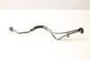 Turbo Oil Supply Line / Pipe 059145771AC — photo 4