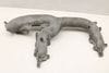 Turbo Pressure Pipe / Tube 059145762K — photo 1