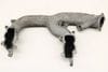 Turbo Pressure Pipe / Tube 059145762K — photo 2