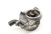 Vacuum Pump 057145100AF — photo 1