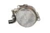 Vacuum Pump 057145100AF — photo 2