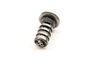 Cam / Camshaft Control Valve 06H109257C — photo 2