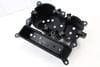 Console Cup Holder / Tray 8K0862533 — photo 1
