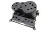 Console Cup Holder / Tray 8K0862533 — photo 2