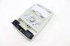 Dome Reading Light / Sun Roof Switch 8T0947135H — photo 2